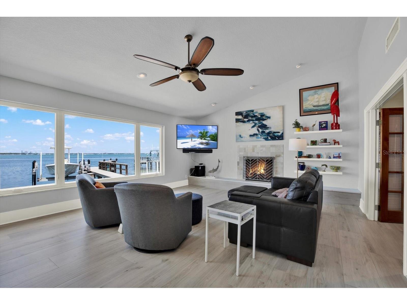 960 Boca Ciega Isle Drive Saint Pete Beach FL 33706 - BOCA CIEGA BAY TB8531692 image10
