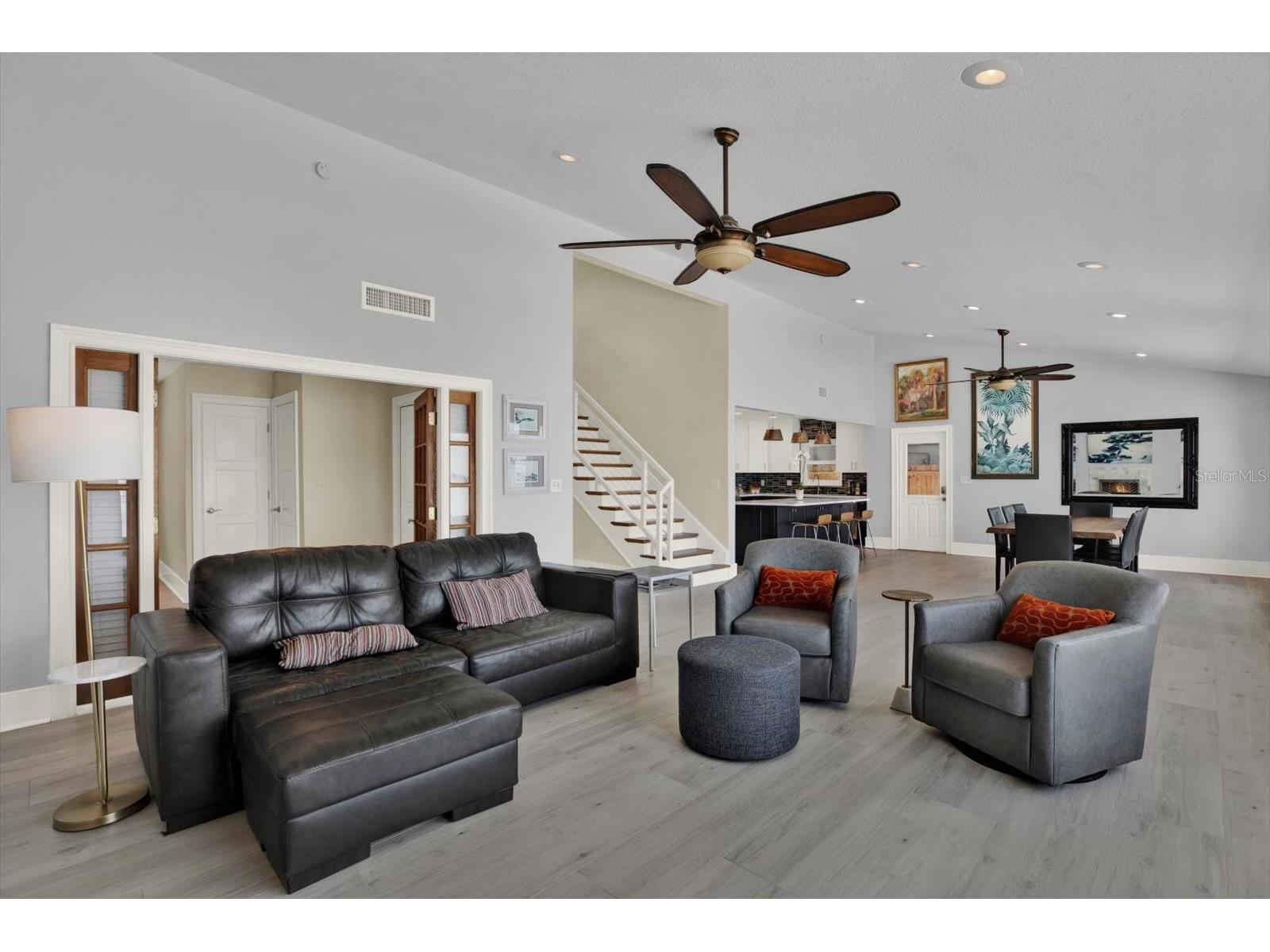 960 Boca Ciega Isle Drive Saint Pete Beach FL 33706 - BOCA CIEGA BAY TB8531692 image11