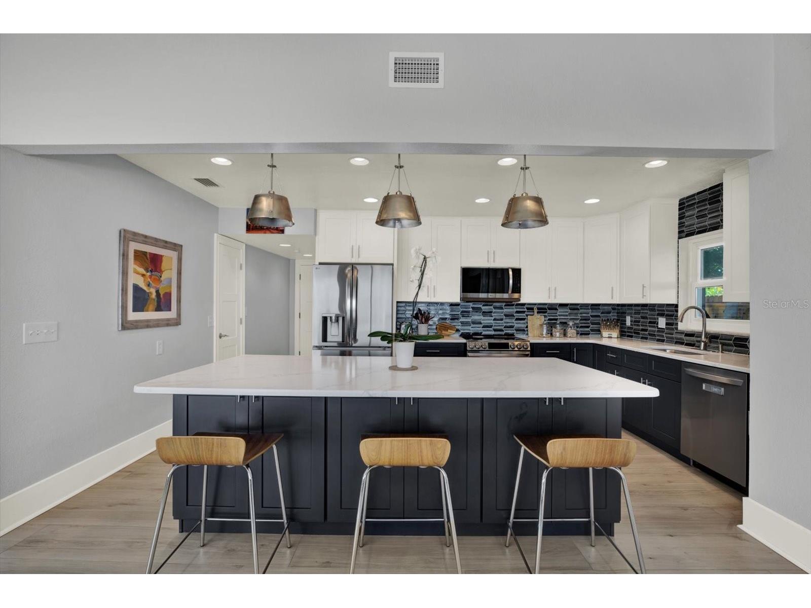 960 Boca Ciega Isle Drive Saint Pete Beach FL 33706 - BOCA CIEGA BAY TB8531692 image12