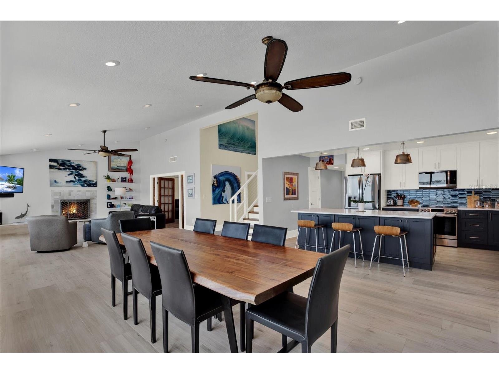 960 Boca Ciega Isle Drive Saint Pete Beach FL 33706 - BOCA CIEGA BAY TB8531692 image13