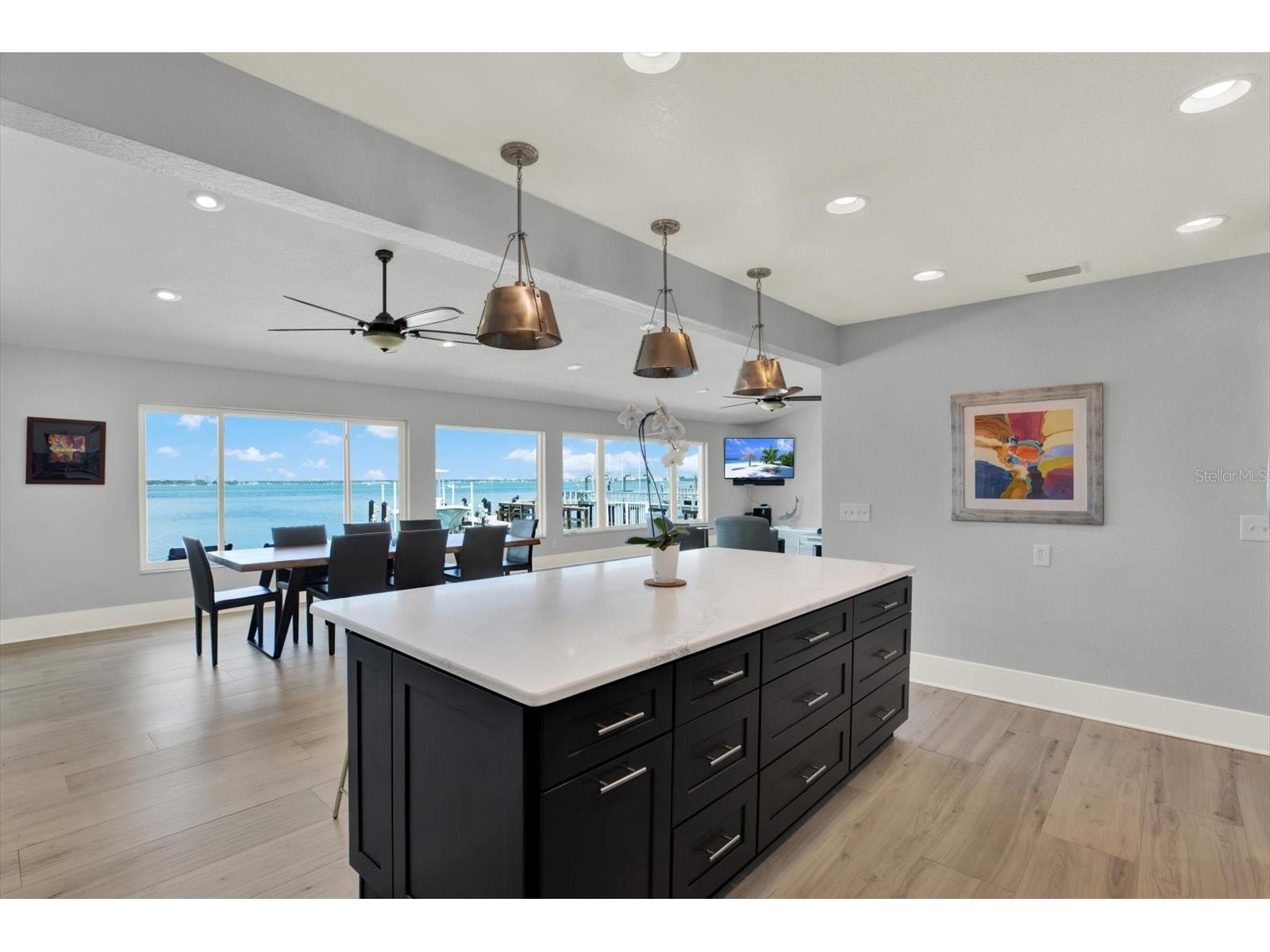 960 Boca Ciega Isle Drive Saint Pete Beach FL 33706 - BOCA CIEGA BAY TB8531692 image15