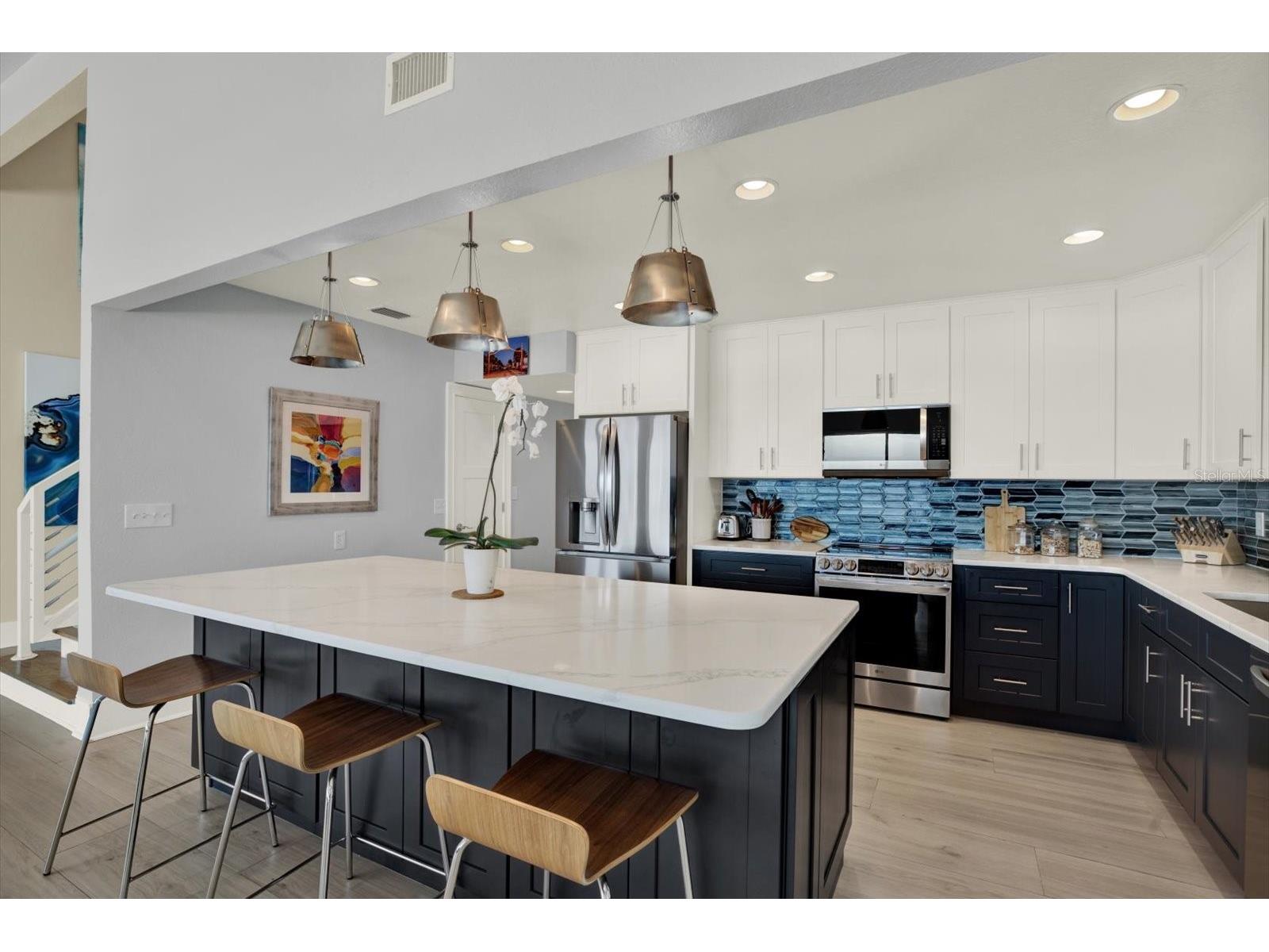 960 Boca Ciega Isle Drive Saint Pete Beach FL 33706 - BOCA CIEGA BAY TB8531692 image16