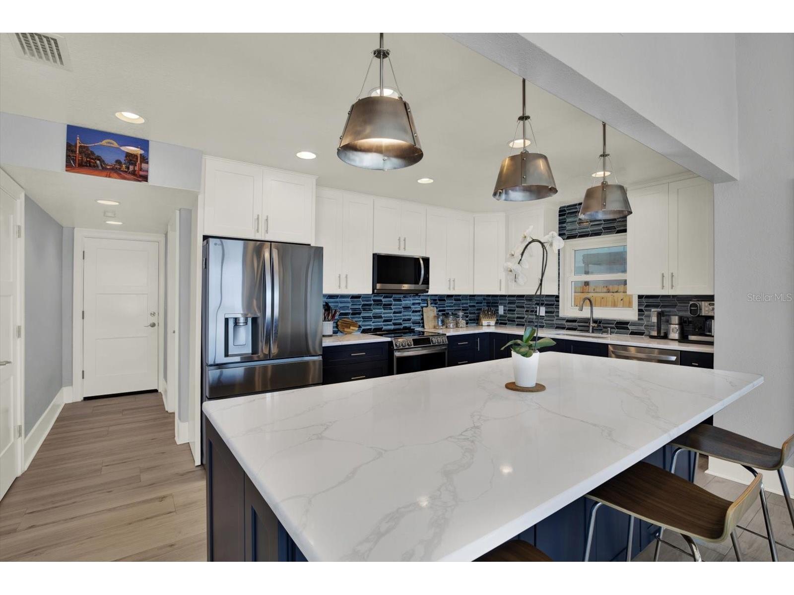 960 Boca Ciega Isle Drive Saint Pete Beach FL 33706 - BOCA CIEGA BAY TB8531692 image17