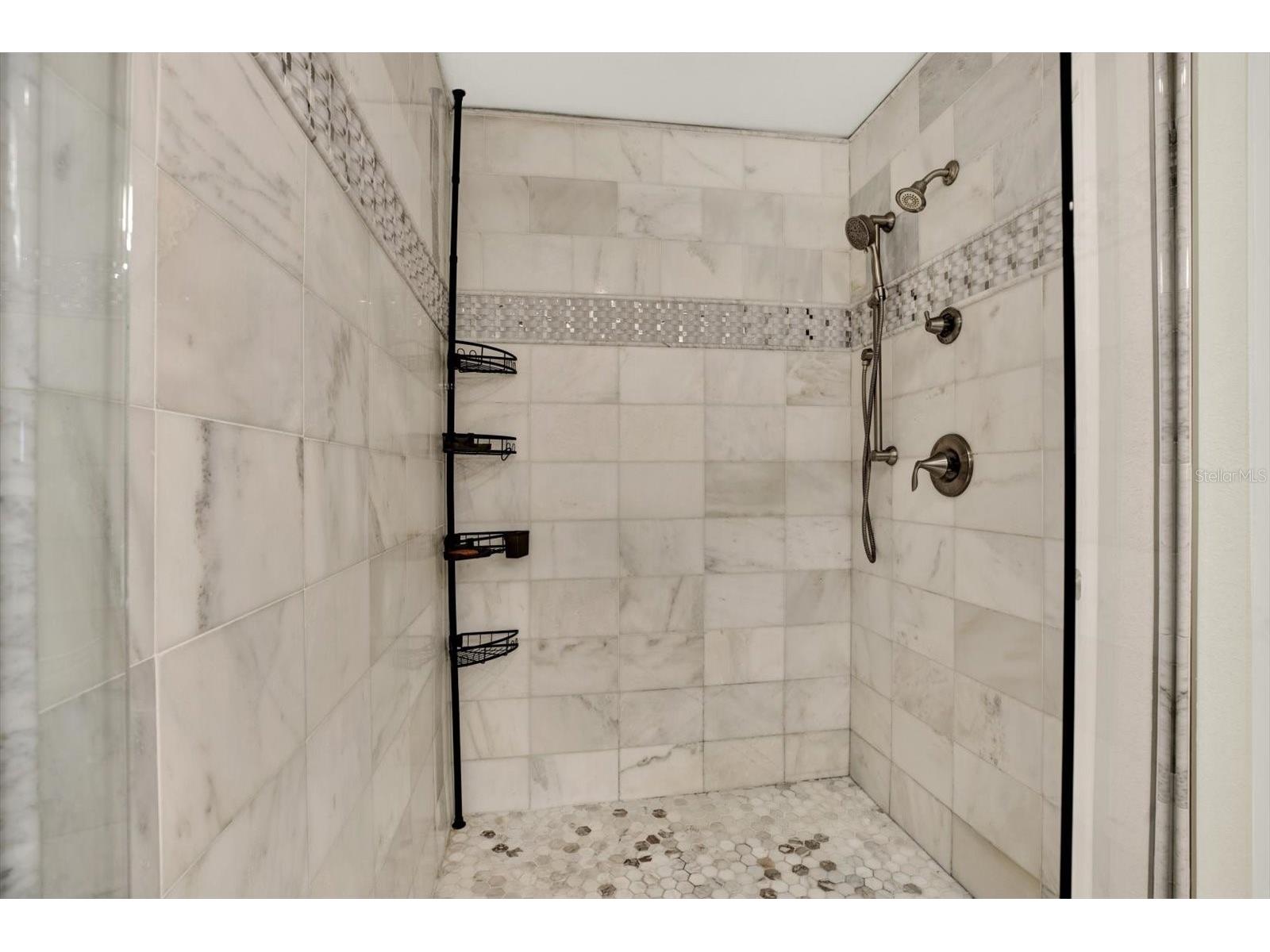 960 Boca Ciega Isle Drive Saint Pete Beach FL 33706 - BOCA CIEGA BAY TB8531692 image20