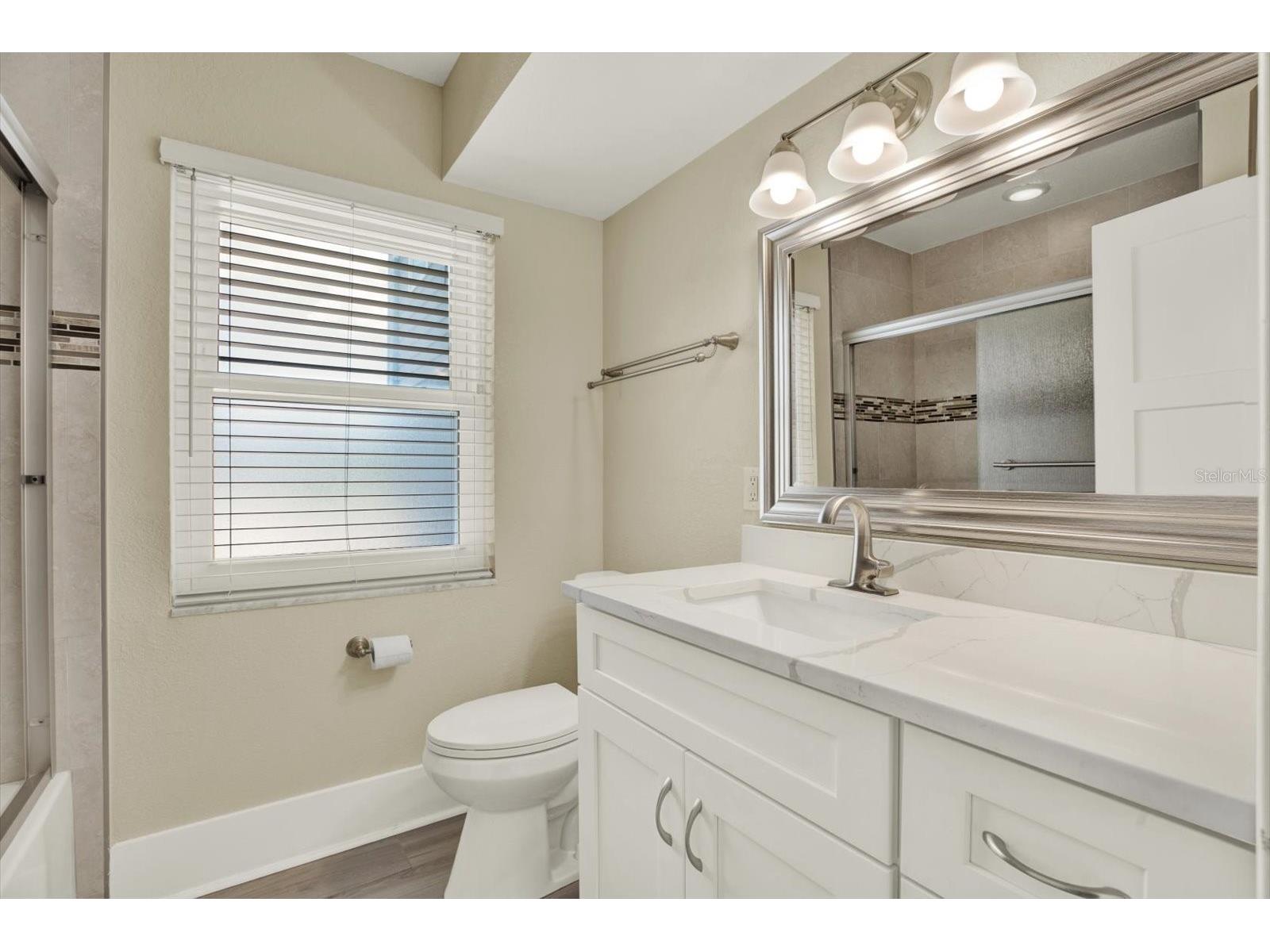 960 Boca Ciega Isle Drive Saint Pete Beach FL 33706 - BOCA CIEGA BAY TB8531692 image21