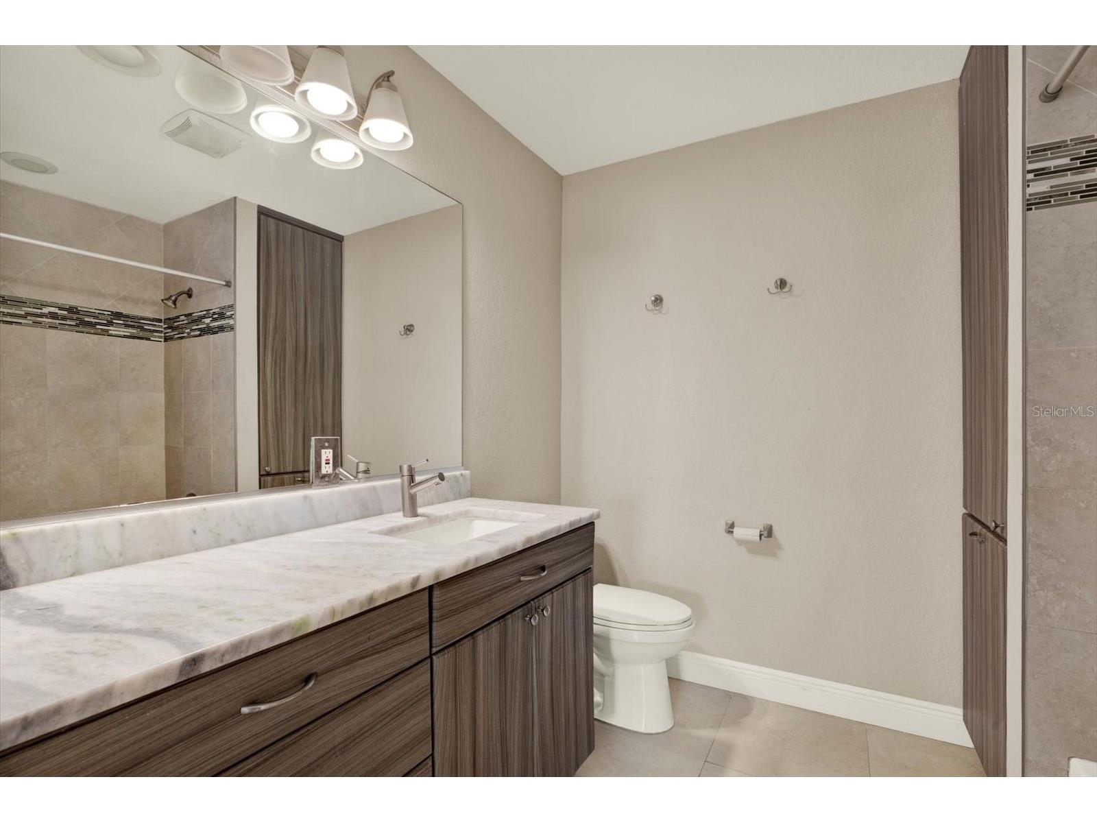 960 Boca Ciega Isle Drive Saint Pete Beach FL 33706 - BOCA CIEGA BAY TB8531692 image22