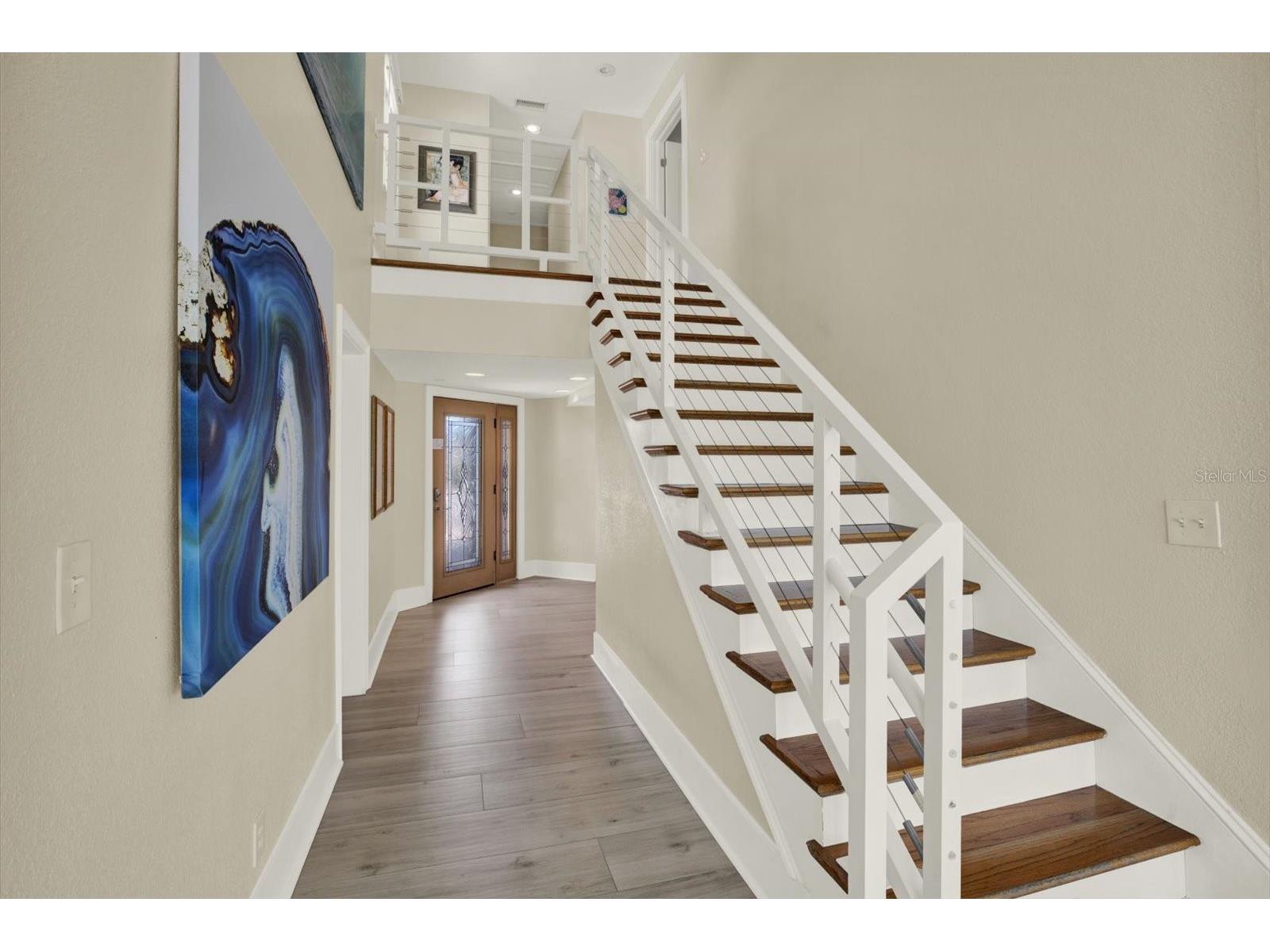 960 Boca Ciega Isle Drive Saint Pete Beach FL 33706 - BOCA CIEGA BAY TB8531692 image23