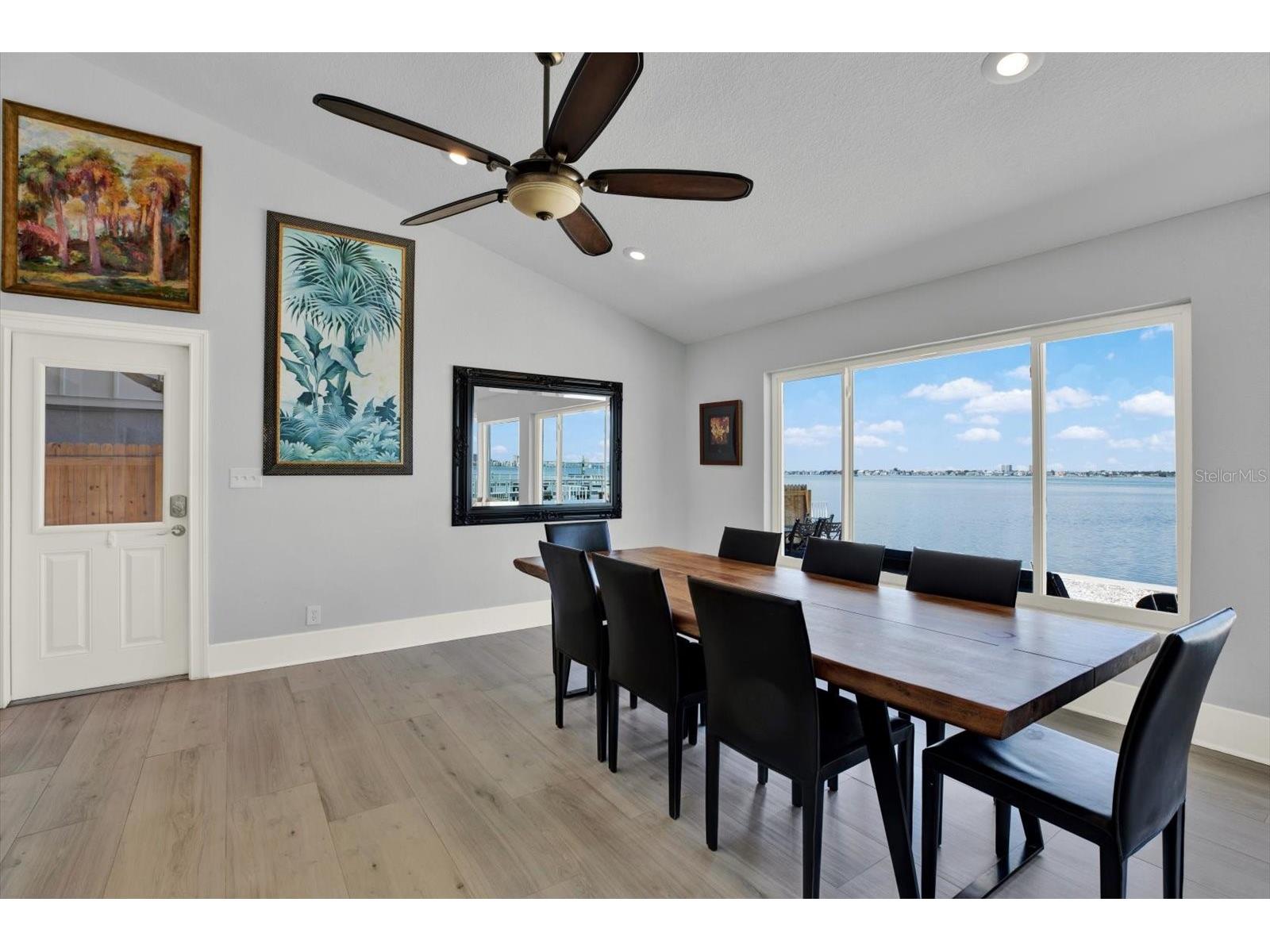 960 Boca Ciega Isle Drive Saint Pete Beach FL 33706 - BOCA CIEGA BAY TB8531692 image25