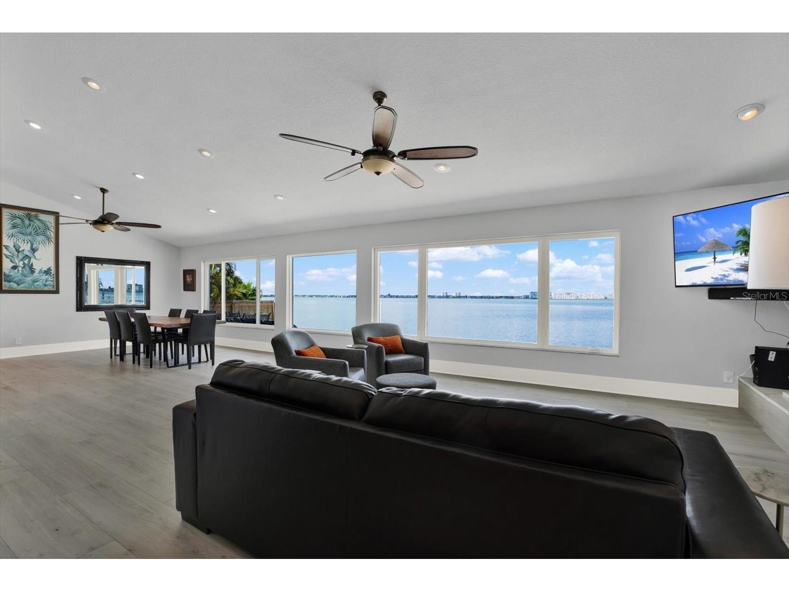 960 Boca Ciega Isle Drive Saint Pete Beach FL 33706 - BOCA CIEGA BAY TB8531692 image26