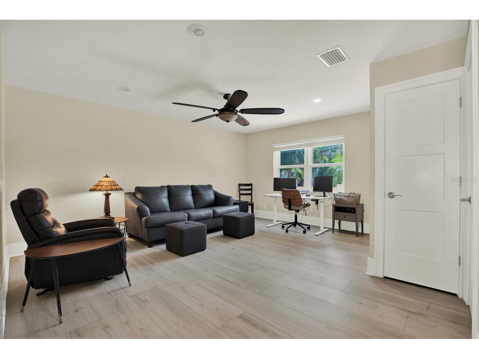 960 Boca Ciega Isle Drive Saint Pete Beach FL 33706 - BOCA CIEGA BAY TB8531692 image27