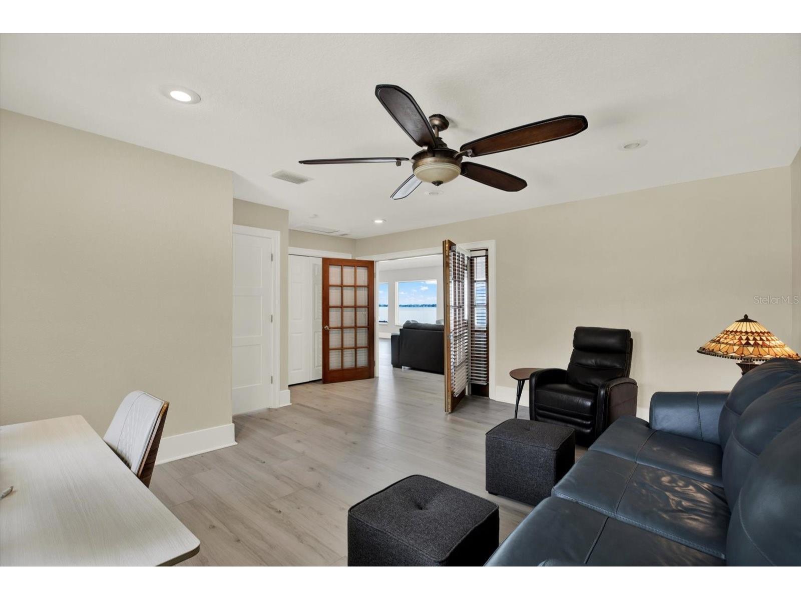 960 Boca Ciega Isle Drive Saint Pete Beach FL 33706 - BOCA CIEGA BAY TB8531692 image28