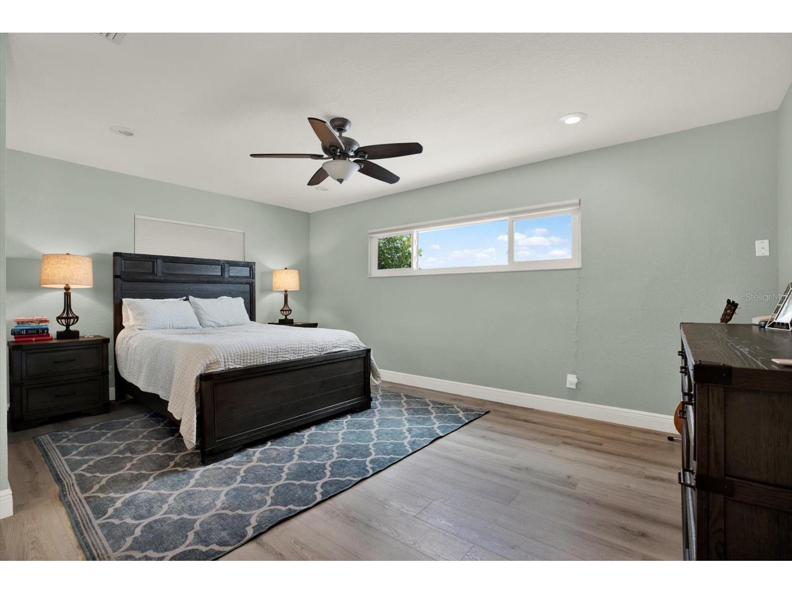 960 Boca Ciega Isle Drive Saint Pete Beach FL 33706 - BOCA CIEGA BAY TB8531692 image29