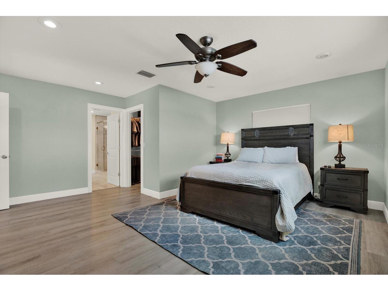 960 Boca Ciega Isle Drive Saint Pete Beach FL 33706 - BOCA CIEGA BAY TB8531692 image30