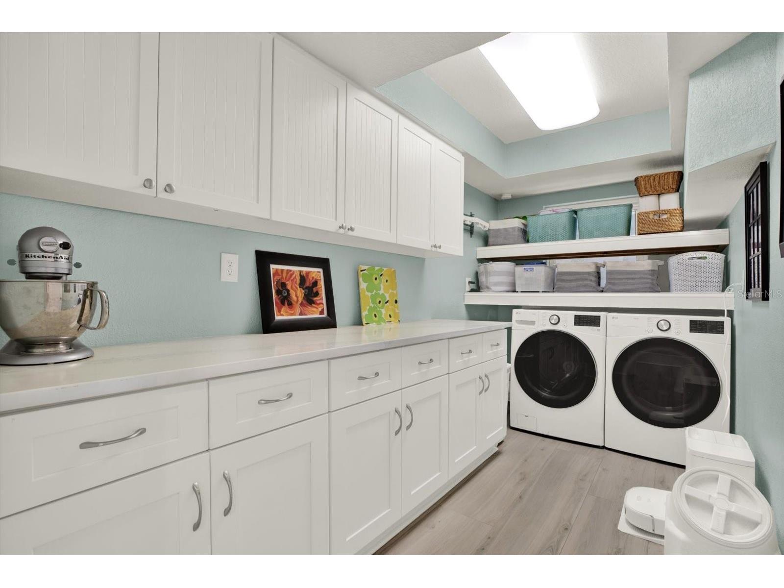 960 Boca Ciega Isle Drive Saint Pete Beach FL 33706 - BOCA CIEGA BAY TB8531692 image32