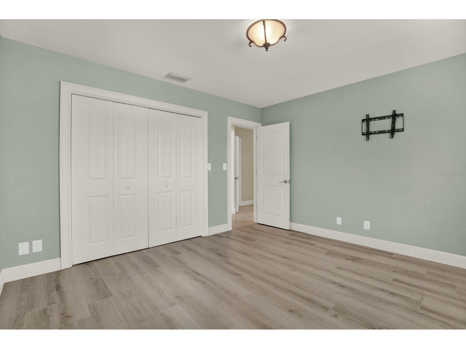 960 Boca Ciega Isle Drive Saint Pete Beach FL 33706 - BOCA CIEGA BAY TB8531692 image33