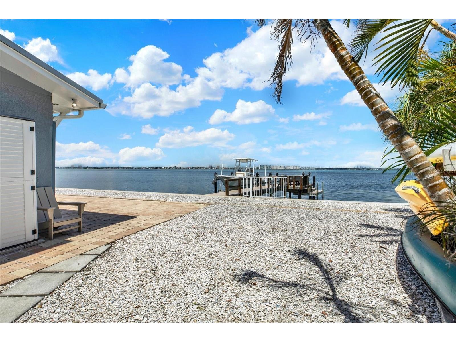 960 Boca Ciega Isle Drive Saint Pete Beach FL 33706 - BOCA CIEGA BAY TB8531692 image35