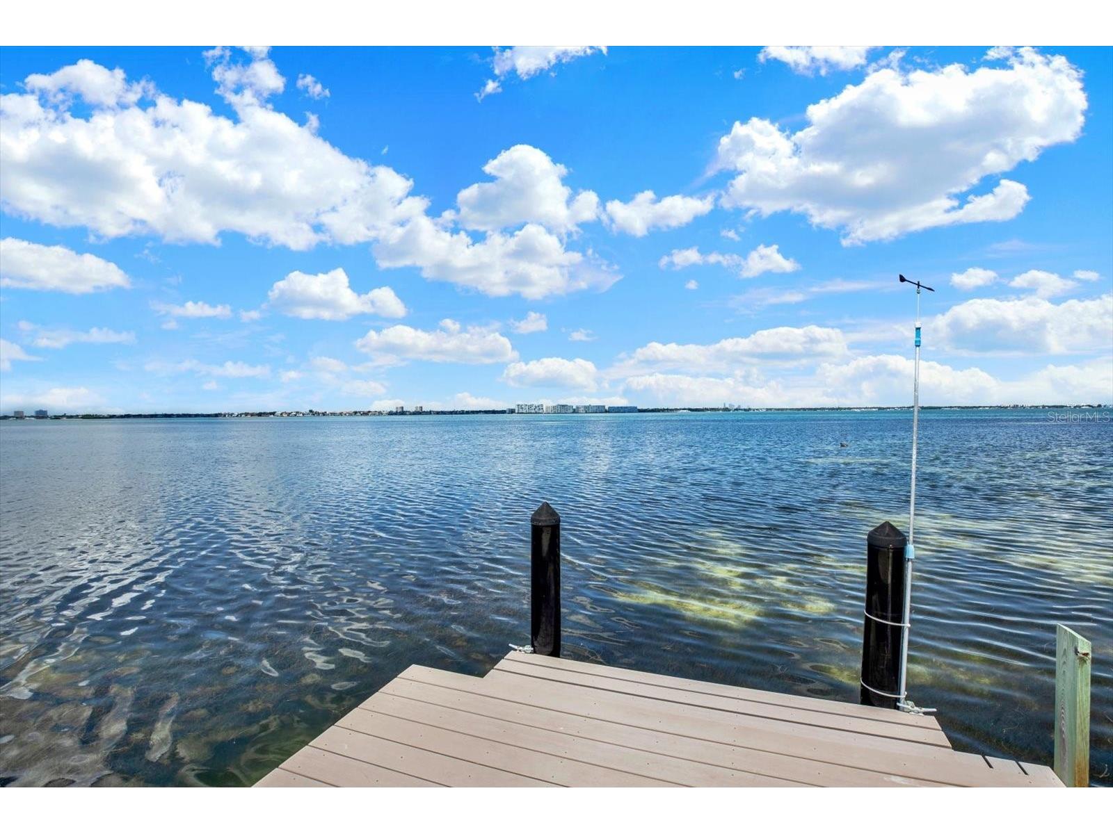 960 Boca Ciega Isle Drive Saint Pete Beach FL 33706 - BOCA CIEGA BAY TB8531692 image6