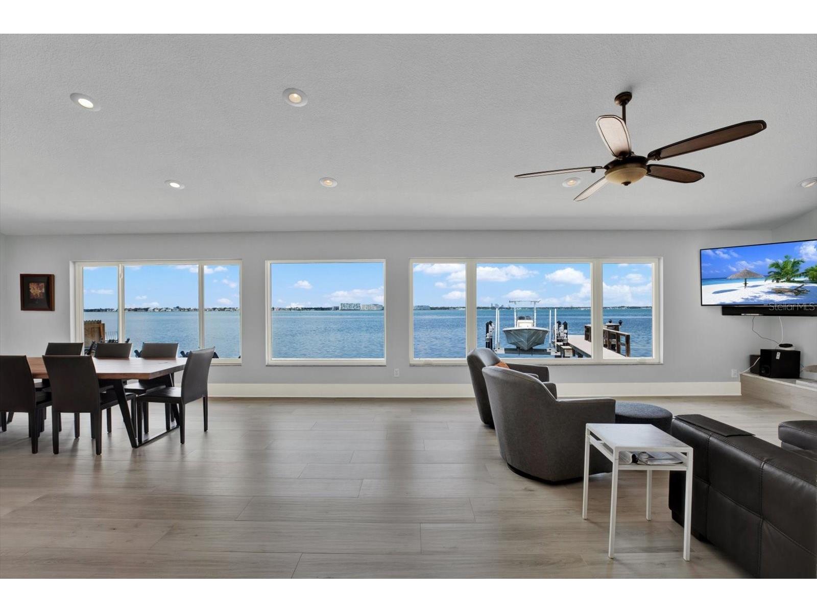 960 Boca Ciega Isle Drive Saint Pete Beach FL 33706 - BOCA CIEGA BAY TB8531692 image9