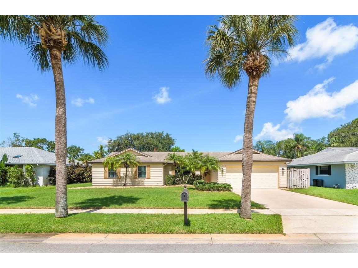 960 Briarwood Boulevard NE Palm Bay FL 32905 O6127926 image1