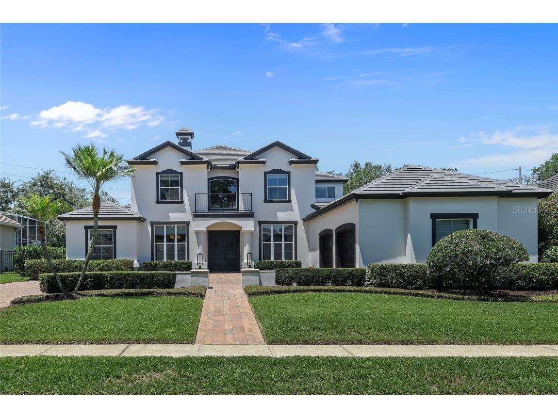 960 Brightwater Circle Maitland FL 32751 O6310887 image1