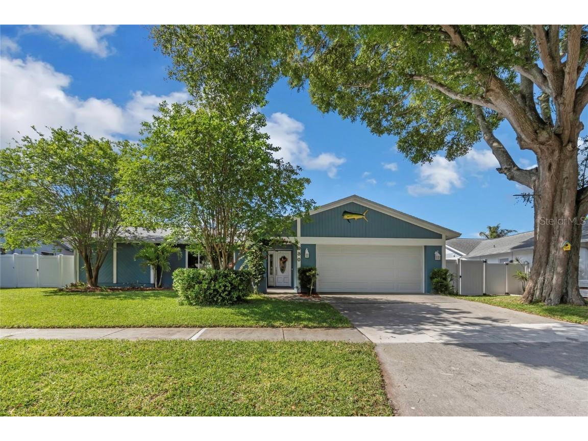 960 Cardigan Lane Palm Harbor FL 34683 U8159847 image1