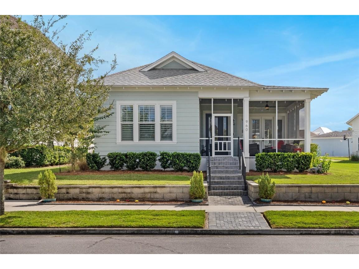 960 Celadon Street Winter Garden FL 34787 O6152465 image1