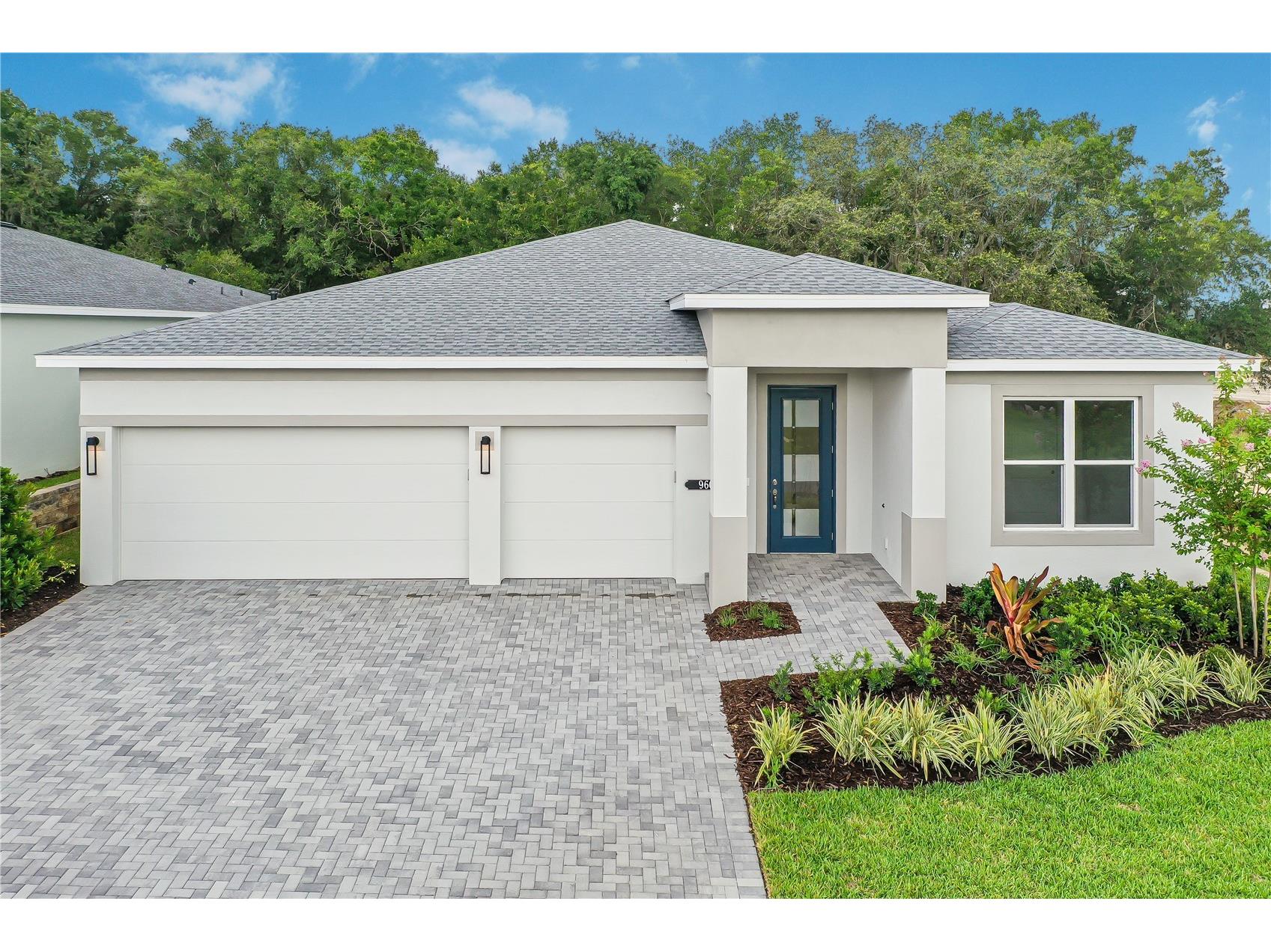 960 Club Cresswind Drive Lady Lake FL 32159 W7886101 image1