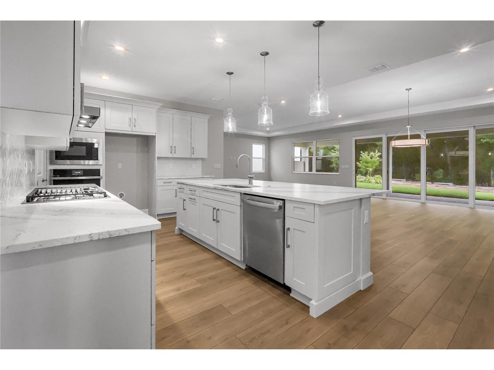 960 Club Cresswind Drive Lady Lake FL 32159 W7886101 image10