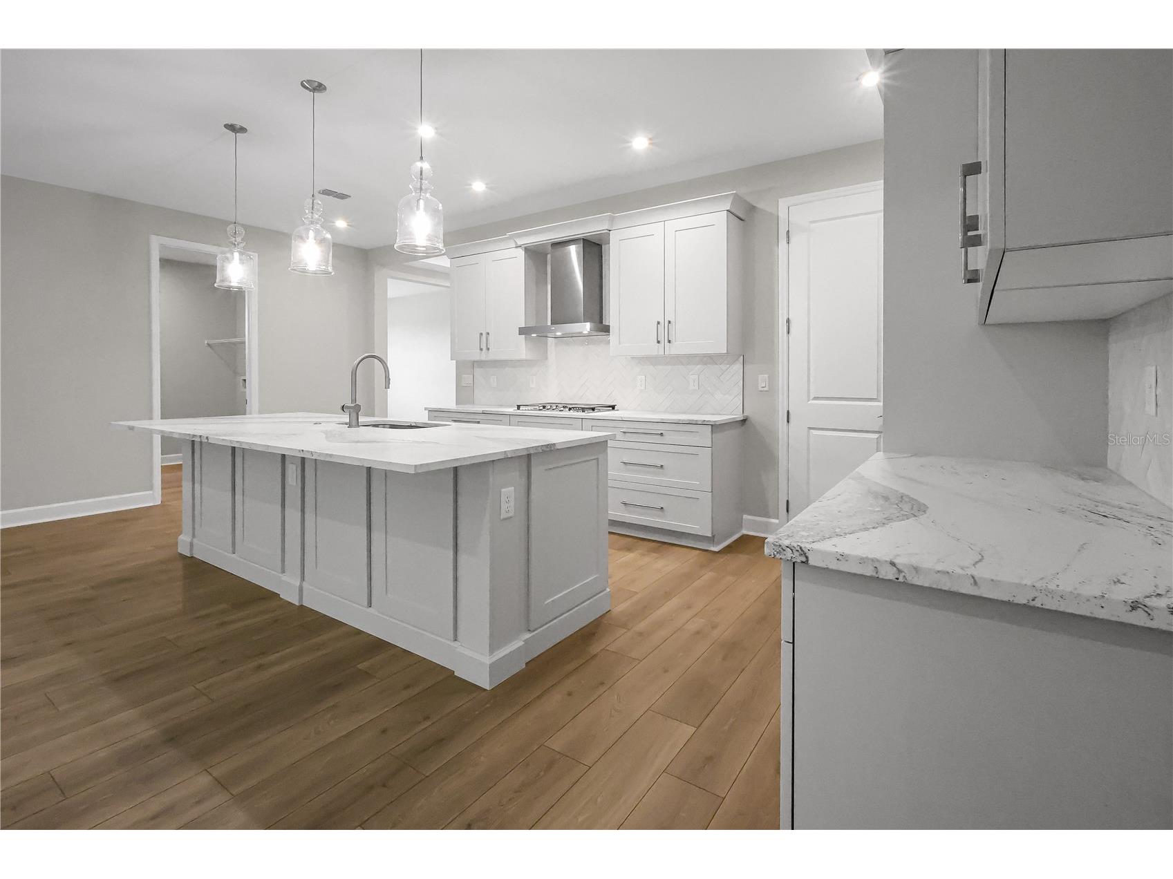 960 Club Cresswind Drive Lady Lake FL 32159 W7886101 image11