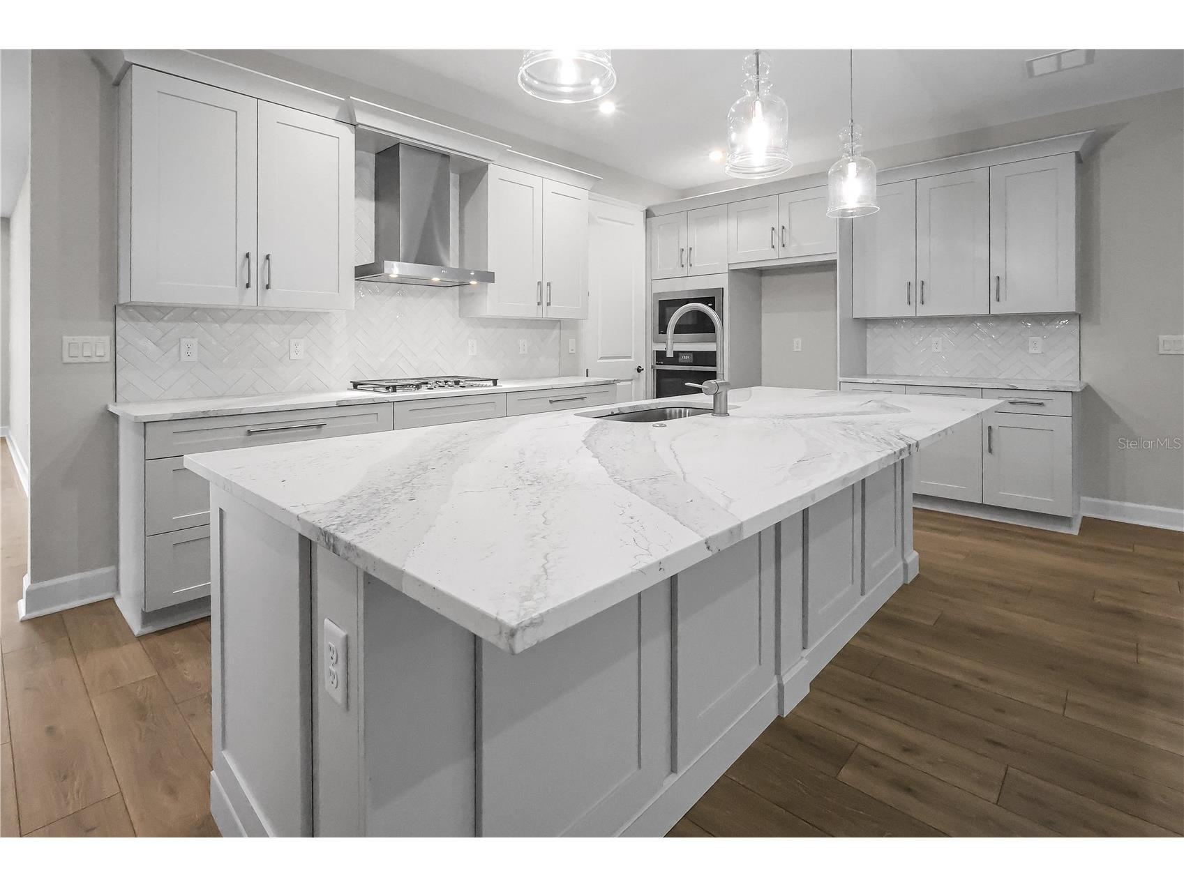 960 Club Cresswind Drive Lady Lake FL 32159 W7886101 image12