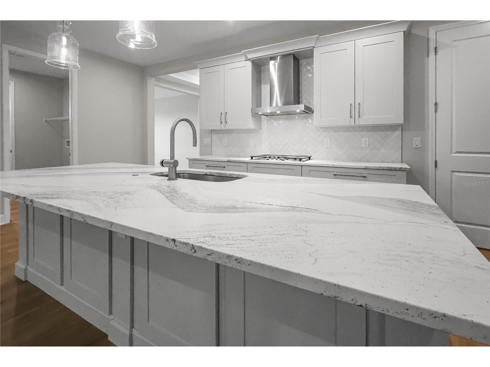 960 Club Cresswind Drive Lady Lake FL 32159 W7886101 image14