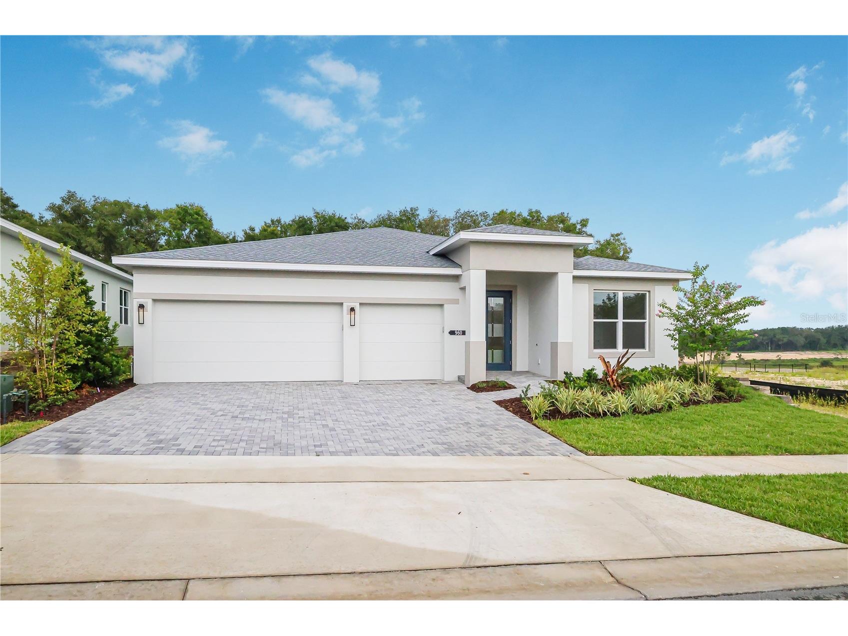 960 Club Cresswind Drive Lady Lake FL 32159 W7886101 image2