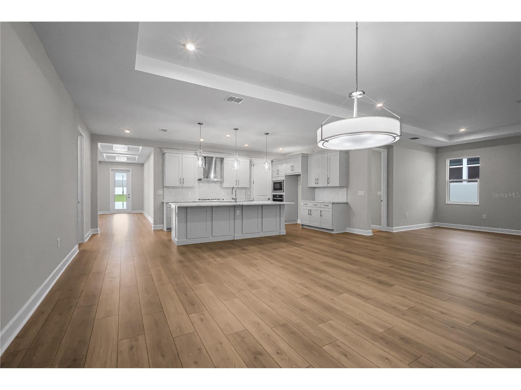 960 Club Cresswind Drive Lady Lake FL 32159 W7886101 image20
