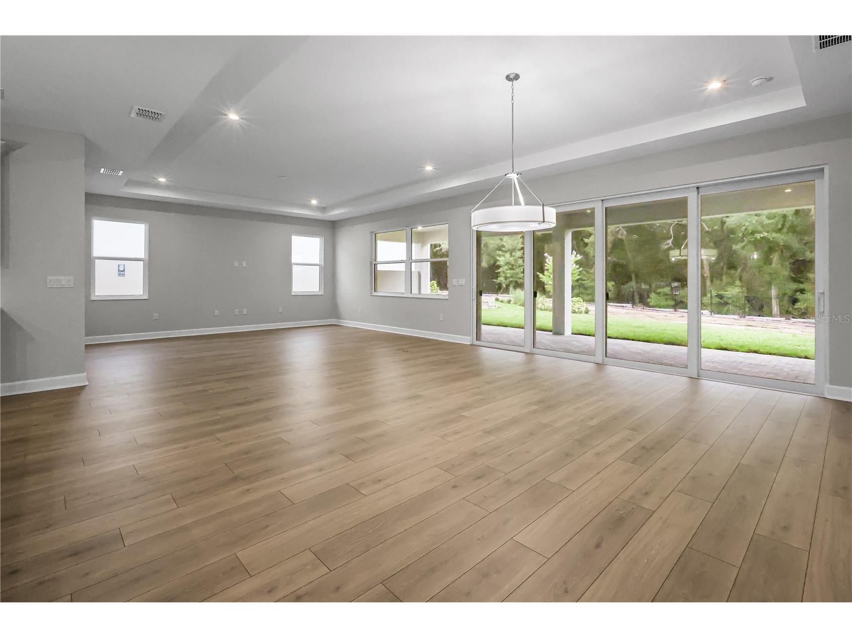 960 Club Cresswind Drive Lady Lake FL 32159 W7886101 image25