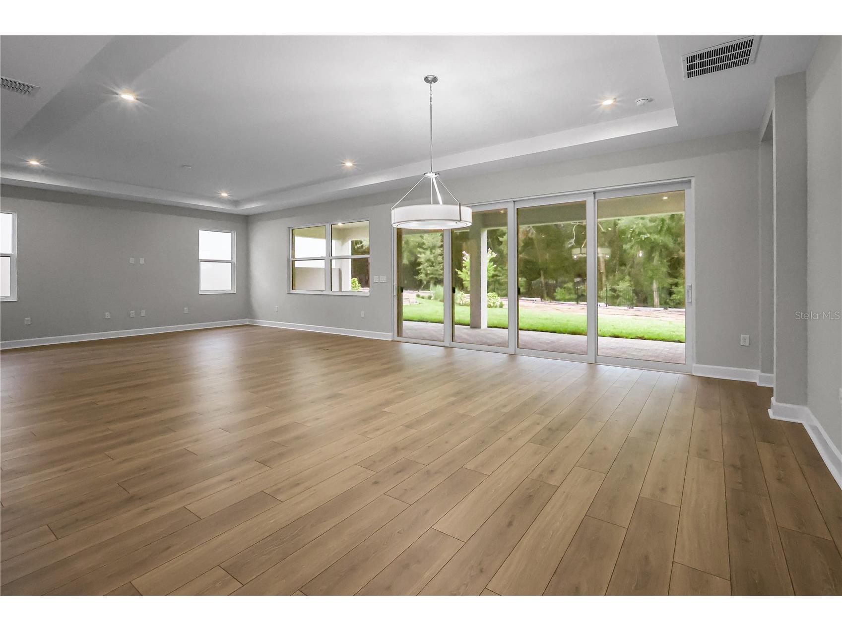 960 Club Cresswind Drive Lady Lake FL 32159 W7886101 image26