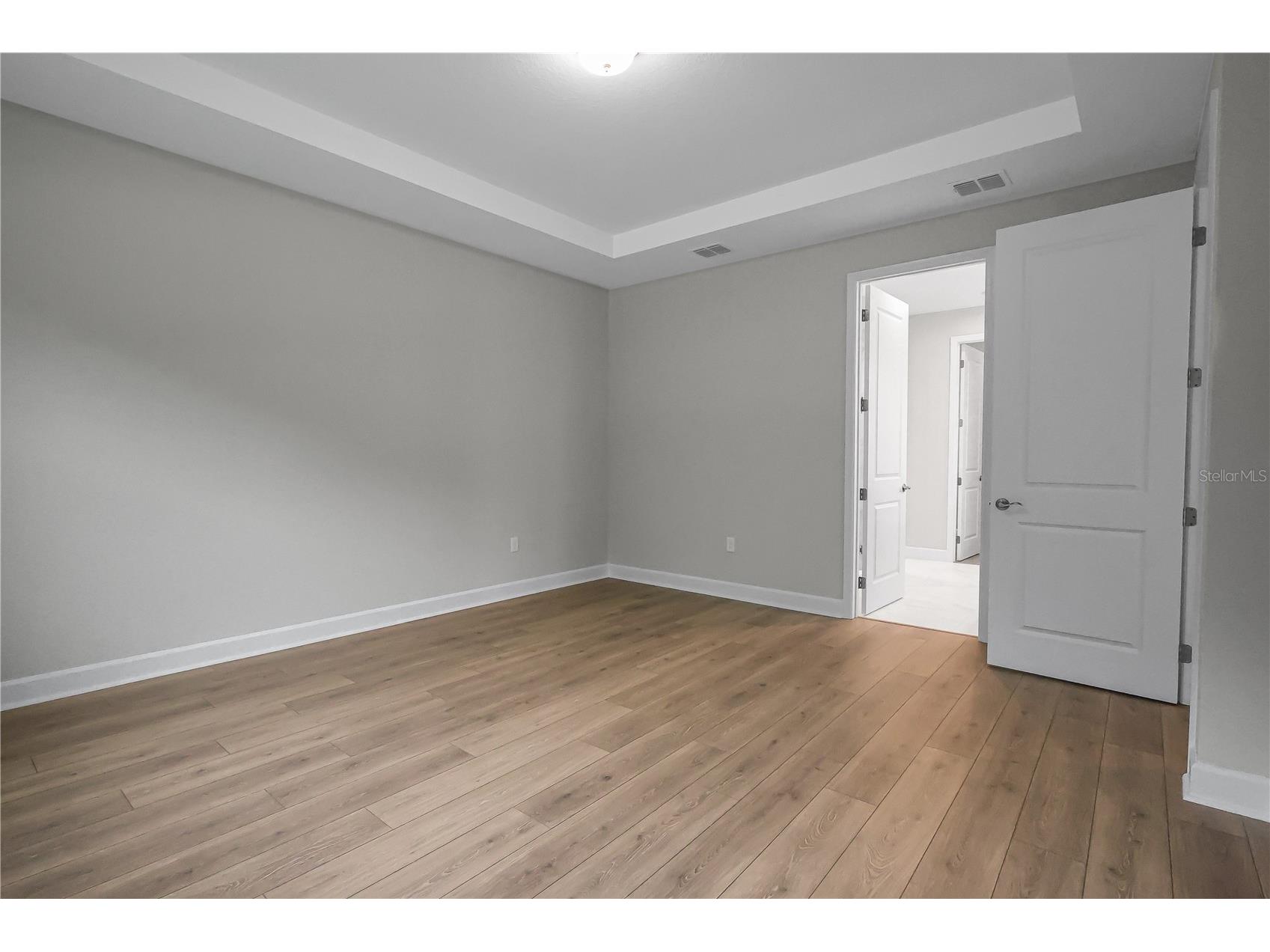 960 Club Cresswind Drive Lady Lake FL 32159 W7886101 image30