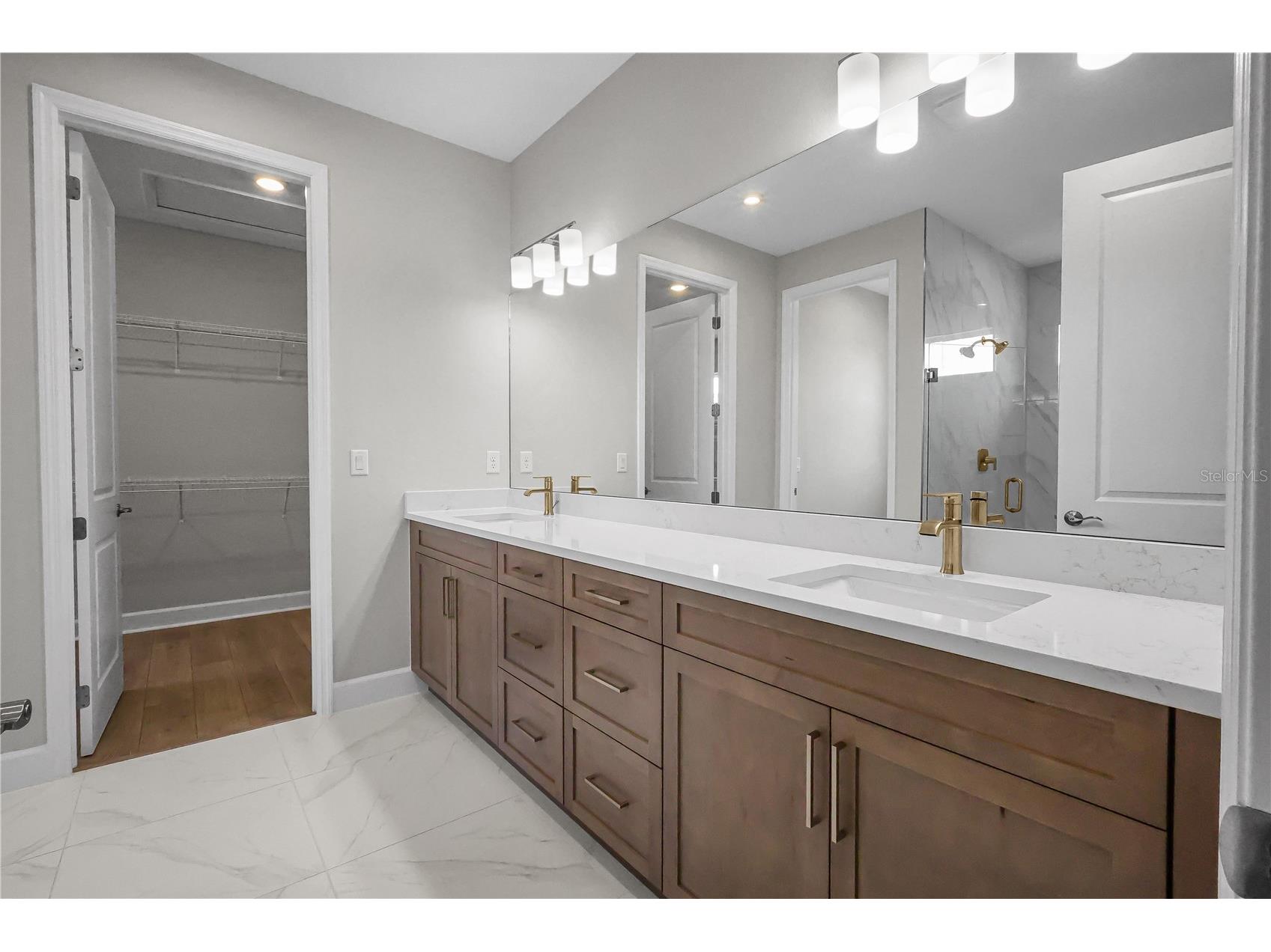 960 Club Cresswind Drive Lady Lake FL 32159 W7886101 image32