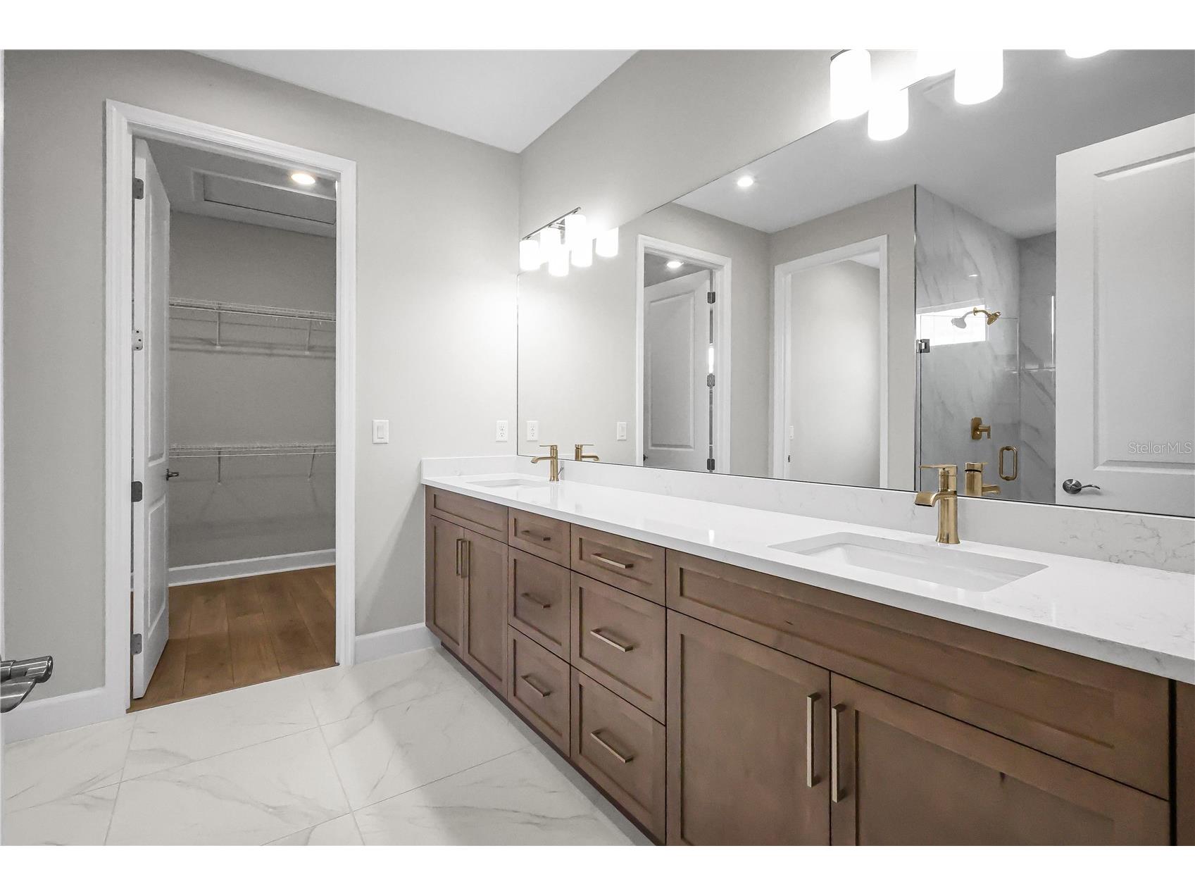 960 Club Cresswind Drive Lady Lake FL 32159 W7886101 image33