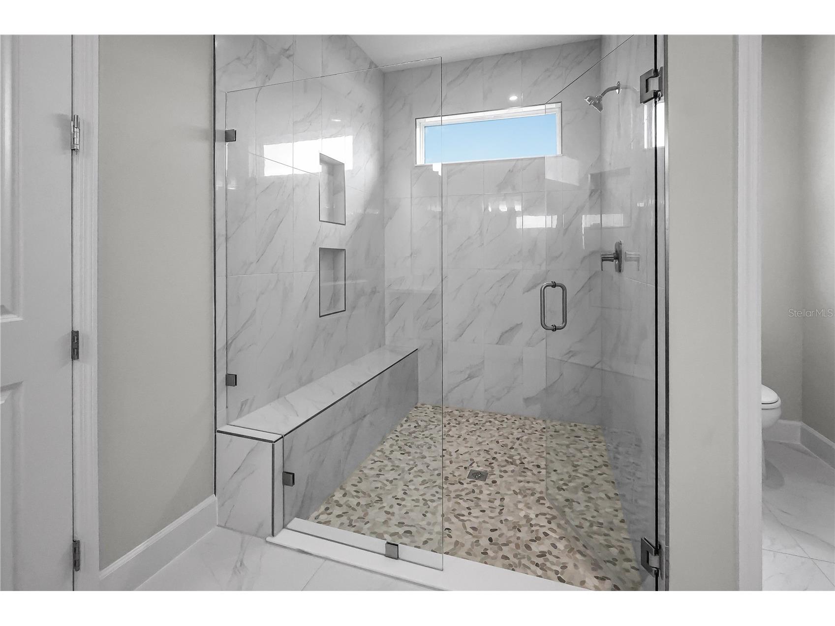 960 Club Cresswind Drive Lady Lake FL 32159 W7886101 image34