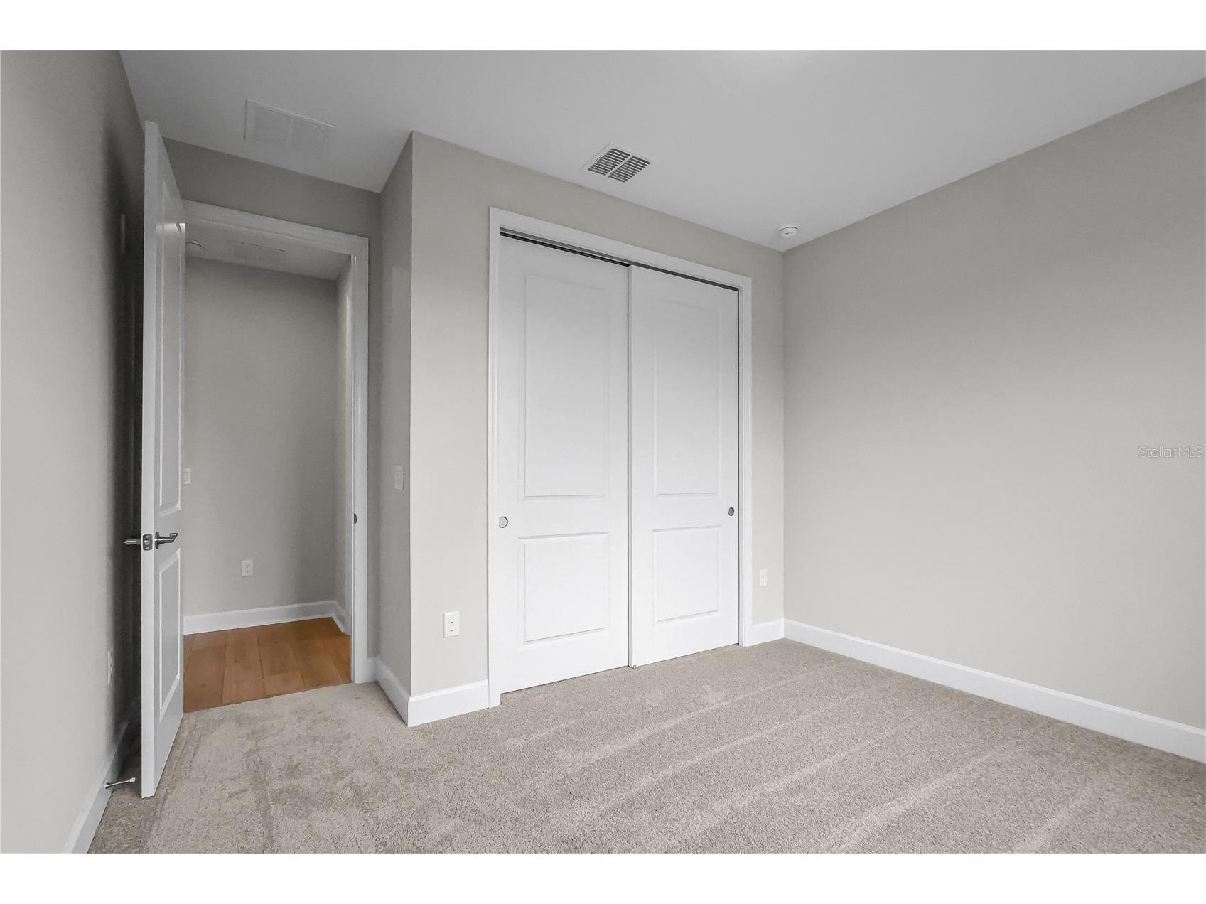 960 Club Cresswind Drive Lady Lake FL 32159 W7886101 image39