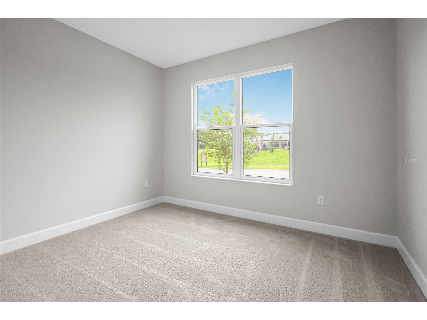 960 Club Cresswind Drive Lady Lake FL 32159 W7886101 image40