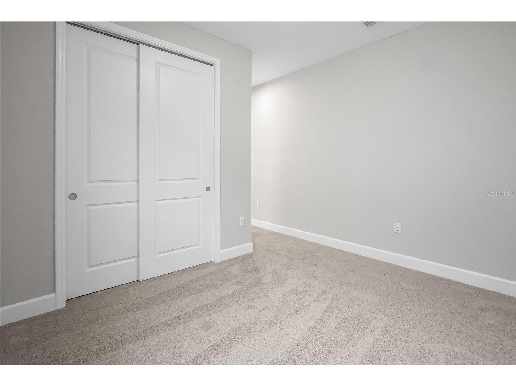 960 Club Cresswind Drive Lady Lake FL 32159 W7886101 image41