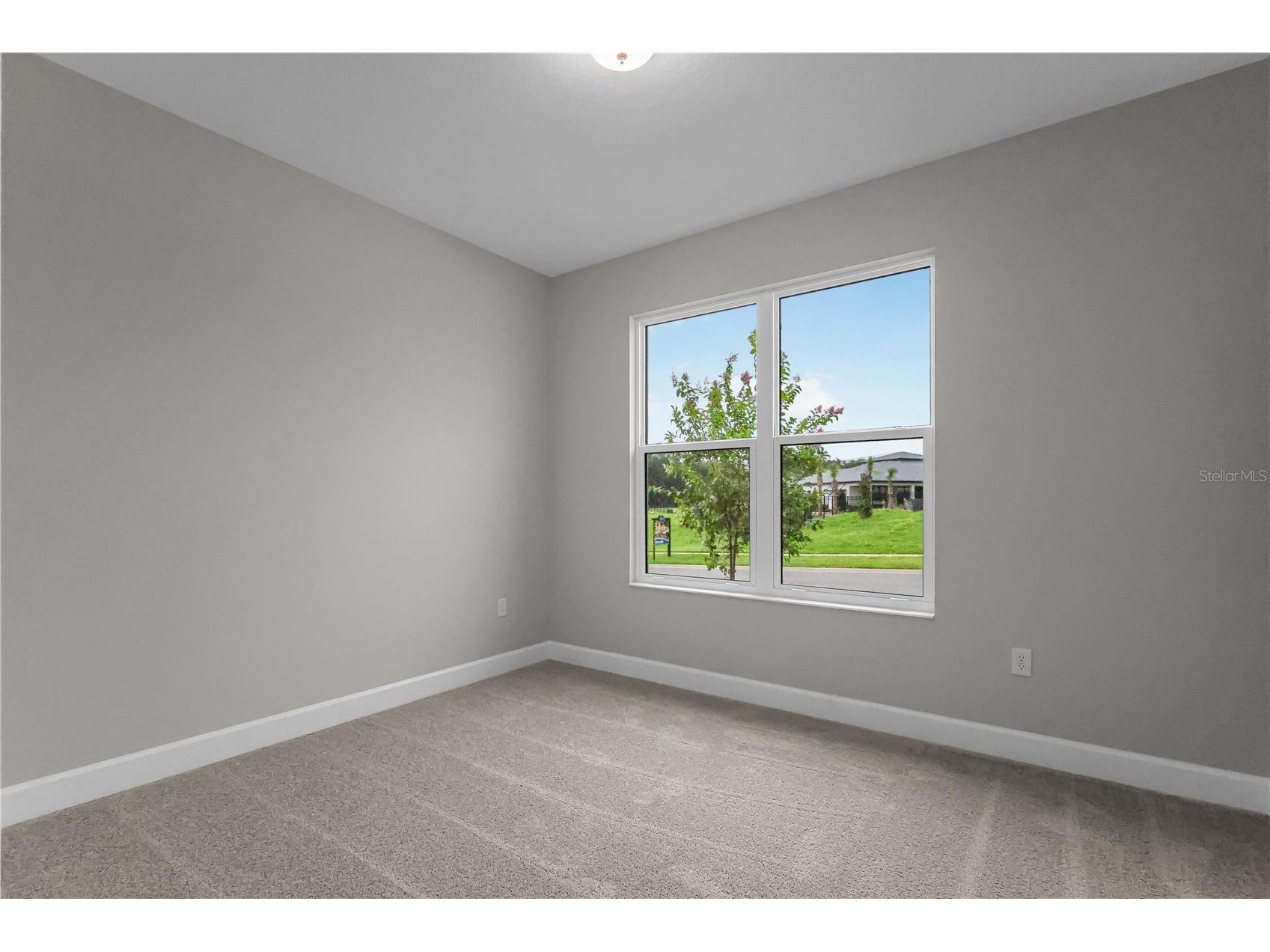 960 Club Cresswind Drive Lady Lake FL 32159 W7886101 image44