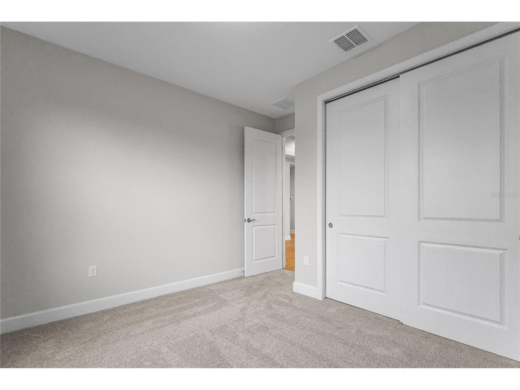 960 Club Cresswind Drive Lady Lake FL 32159 W7886101 image45