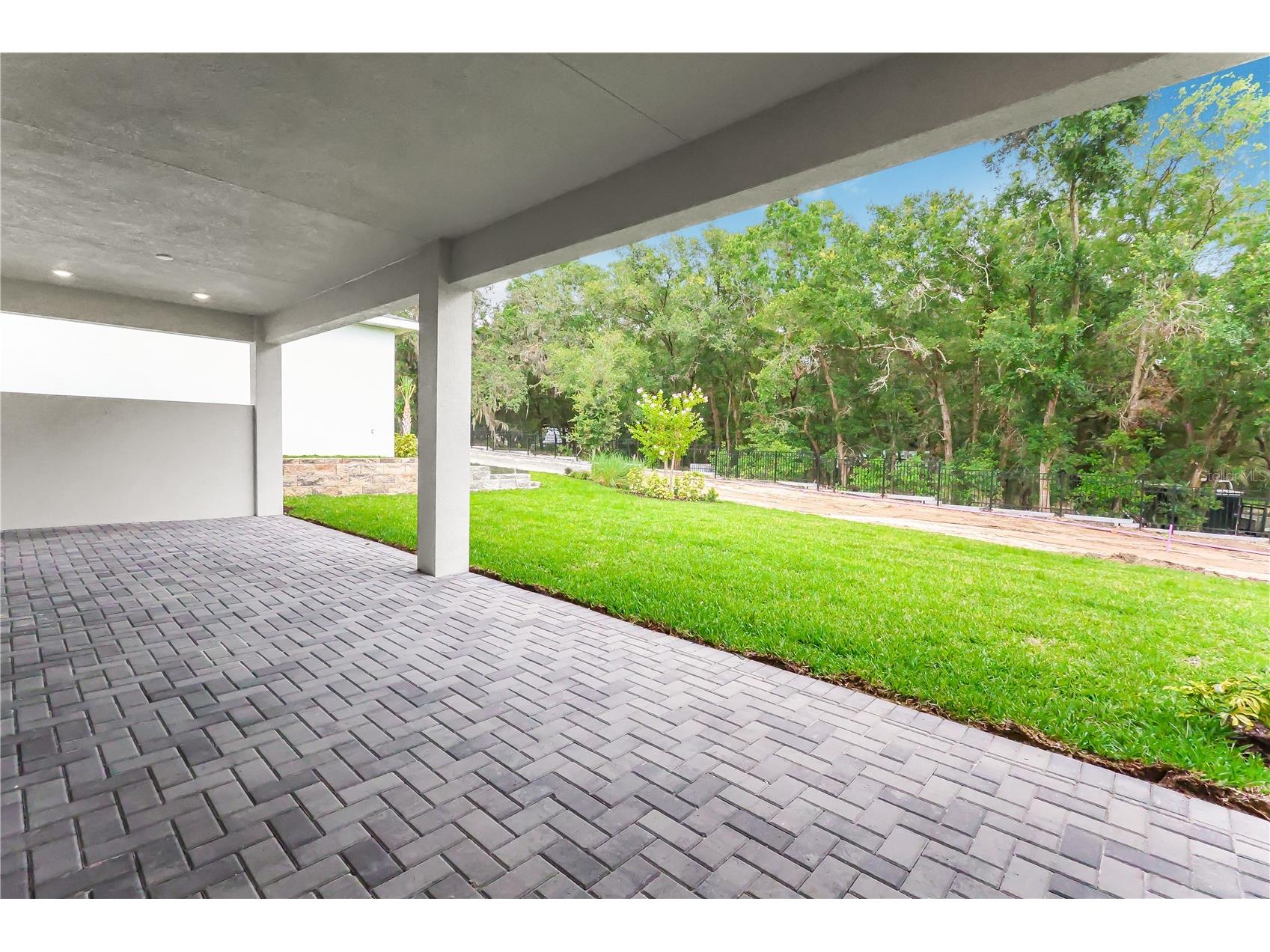 960 Club Cresswind Drive Lady Lake FL 32159 W7886101 image51