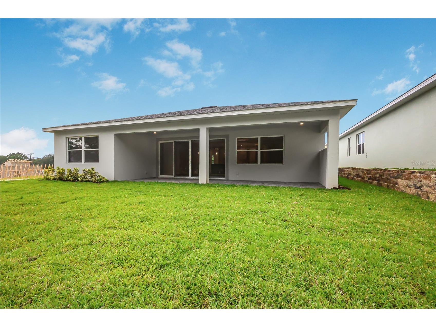 960 Club Cresswind Drive Lady Lake FL 32159 W7886101 image52