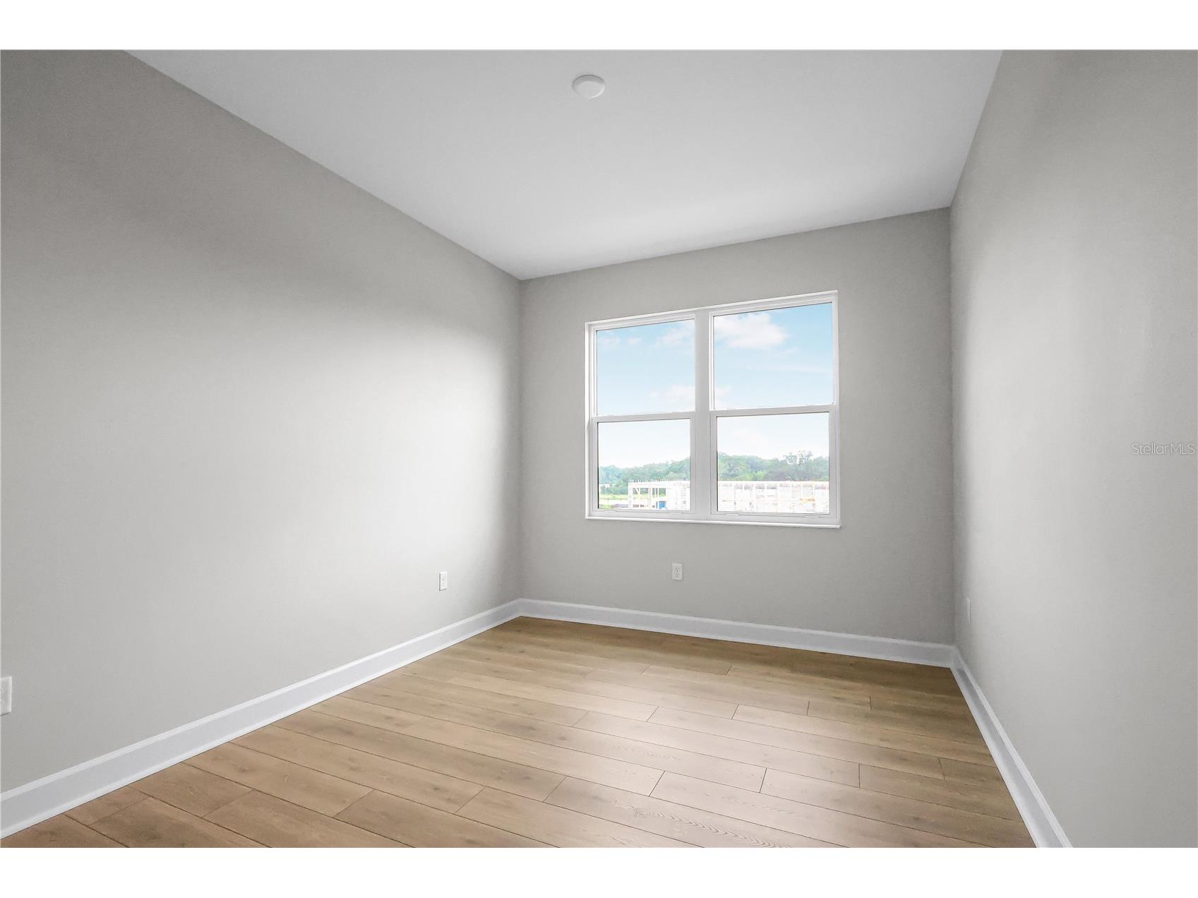 960 Club Cresswind Drive Lady Lake FL 32159 W7886101 image7