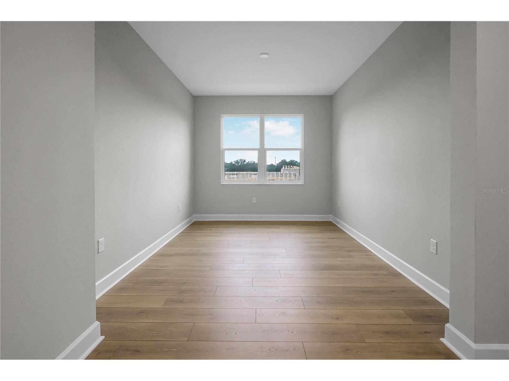 960 Club Cresswind Drive Lady Lake FL 32159 W7886101 image8