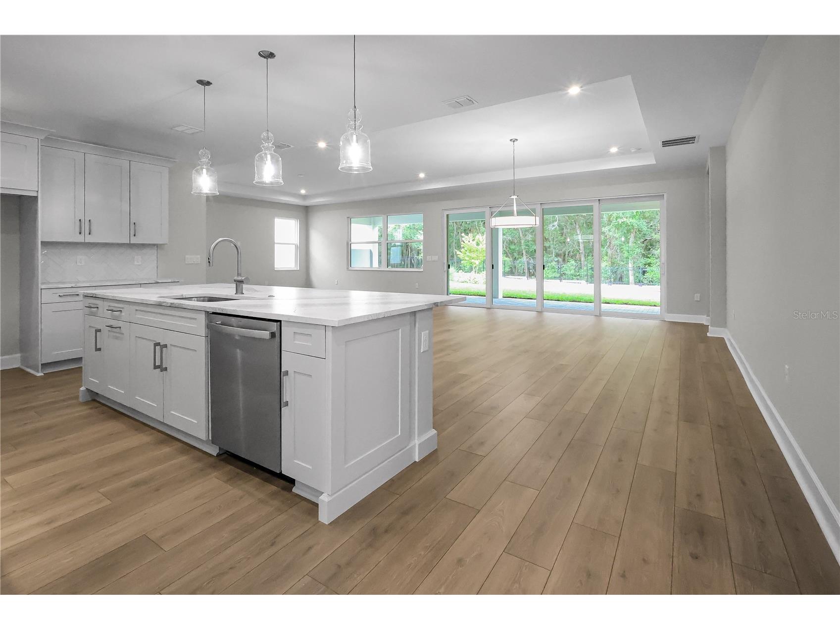 960 Club Cresswind Drive Lady Lake FL 32159 W7886101 image9