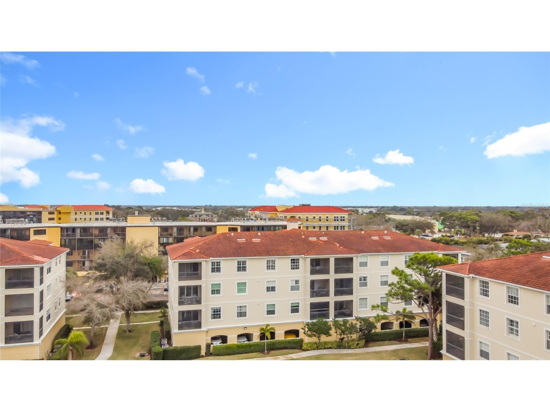 960 Cooper Street #203 Venice FL 34285 TB8471382 image1